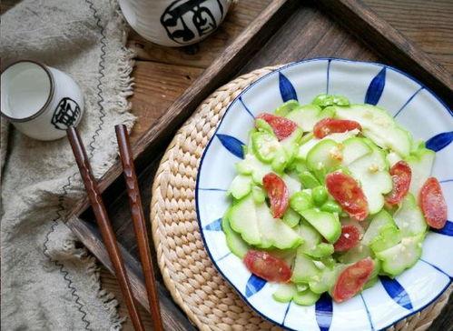 有关佛手瓜的热门音乐叫什么,探寻热门音乐中的神秘瓜香