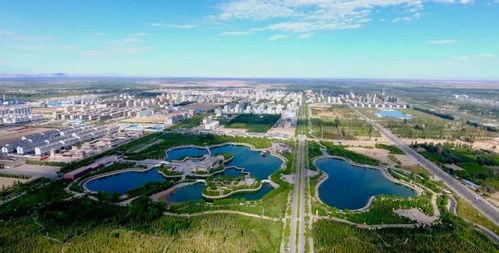 瓜州市今日新闻,聚焦今日瓜州热点事件