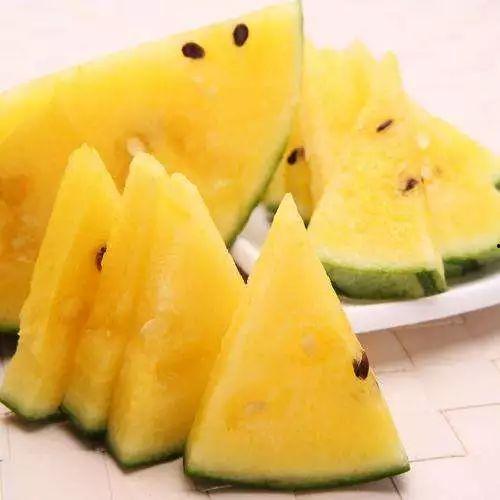 黑脆瓜怎么吃,探索美味与营养的完美融合