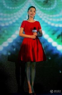 明星网红出席活动现场,闪耀活动现场！