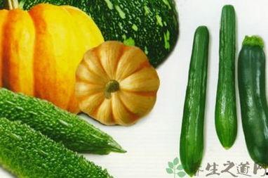 近期热门吃瓜跳舞