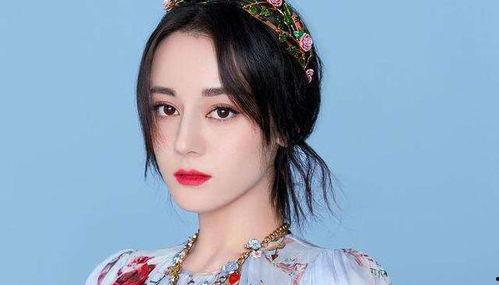 都是明星网红是谁,揭秘那些都是明星网红的璀璨人生