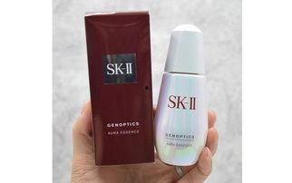 明星网红美白产品,揭秘肌肤亮白新潮流