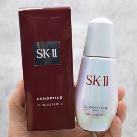 明星网红美白产品,揭秘肌肤亮白新潮流