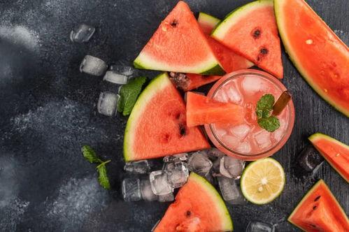 黑旗吃瓜,揭秘吃瓜群众的狂欢盛宴