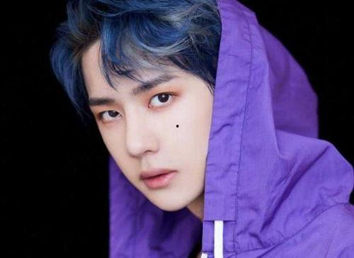 兰州男明星网红排名,盘点最具影响力的男星网红