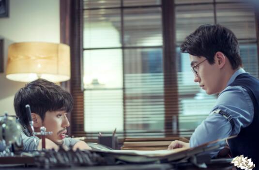 吃瓜小说娱乐圈柳小八结局,娱乐圈的逆袭与蜕变