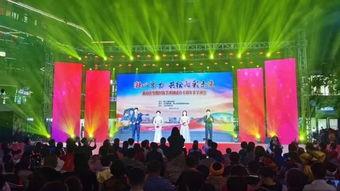 桂林瓜沥今日新闻,今日聚焦瓜沥新区发展动态