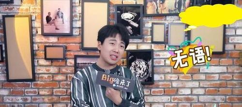 明星网红集体塌房