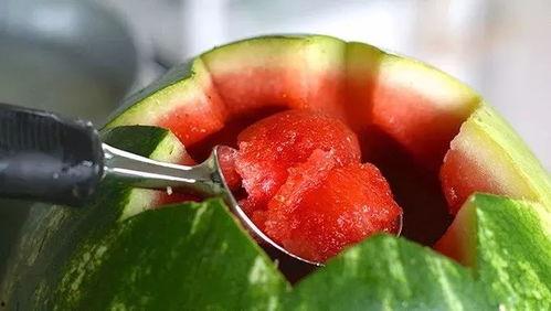 51热门大瓜黑料吃瓜