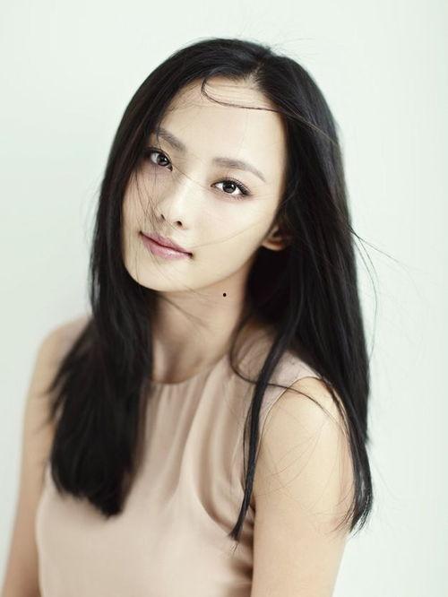 上海女明星网红排名,盘点最具影响力的网络红人