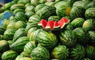 句容热门吃瓜事件真相,真相大白背后的曲折历程