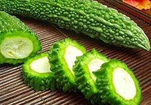 178吃瓜热门,揭秘娱乐圈最新八卦风云