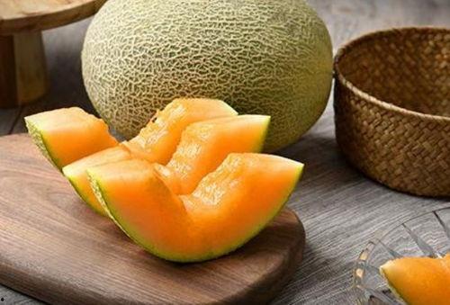 哈密瓜老师热门视频,轻松学习新技能的秘诀