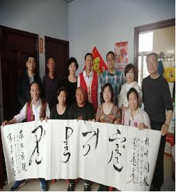 瓜台子村今日头条,探寻乡村发展新路径，共筑美好家园梦