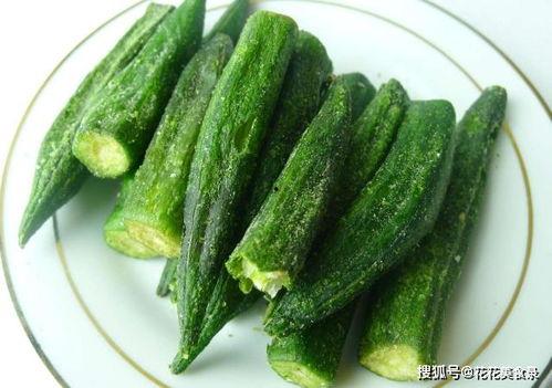 手瓜摄影热门作品,手瓜摄影的视觉盛宴