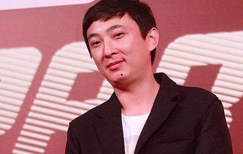 吃瓜爆料卖鱼人王雷经历,从底层奋斗到吃瓜爆料的逆袭人生