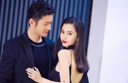 娱乐圈第一周吃瓜,瓜田李下，明星动态大盘点