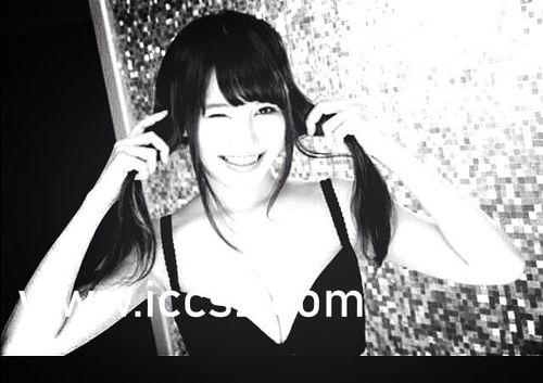 国产抖音网红黑料吃瓜,国产抖音网红“吃瓜”事件全解析