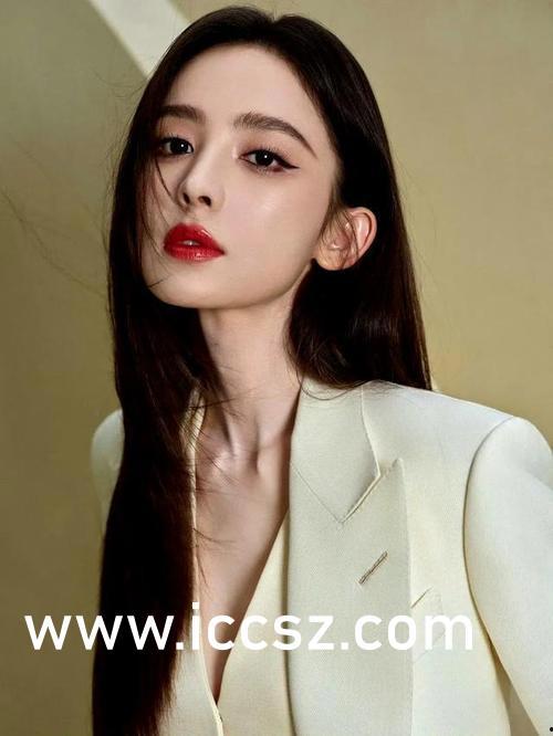 吃瓜爆料黑料网曝门海角,网曝门海角事件真相揭秘