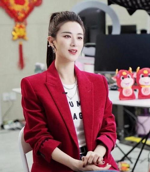 灾情明星网红有哪些,明星网红携手助力，共筑爱心防线