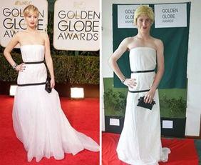 明星网红宴会图片大全,明星网红宴会图片集锦