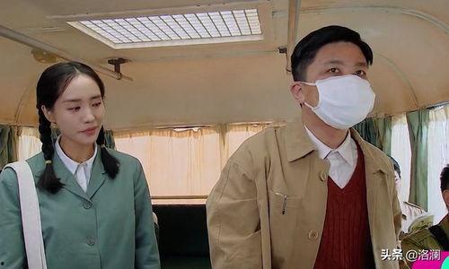 娱乐圈吃瓜背景图片真人