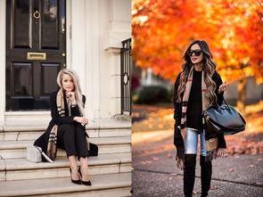 明星网红出街图片真实,明星网红穿搭揭秘