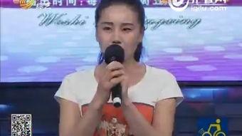 明星网红的小跟班,揭秘小跟班的日常