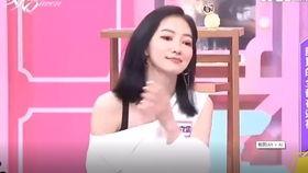 明星网红的小跟班,揭秘小跟班的日常