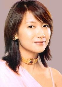 不做公益的明星网红,聚焦不参与公益现象解析”