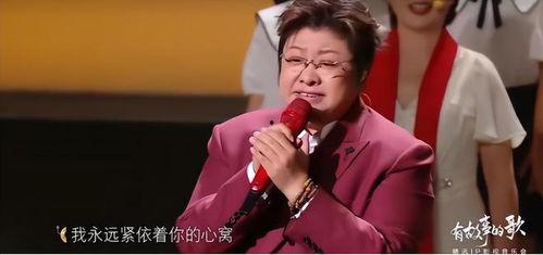 不做公益的明星网红,聚焦不参与公益现象解析”