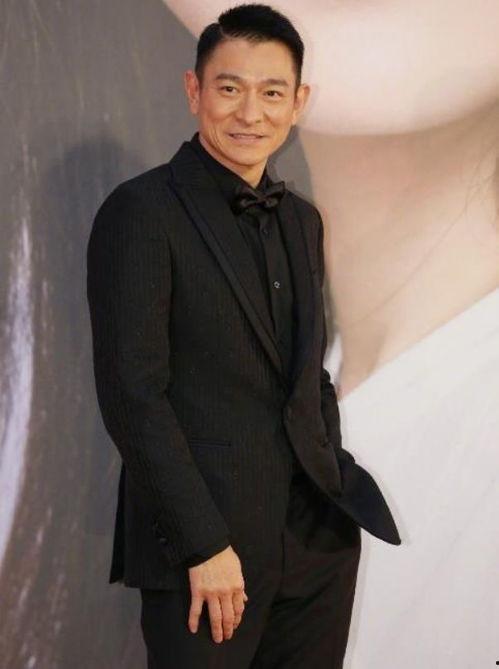 不做公益的明星网红,聚焦不参与公益现象解析”