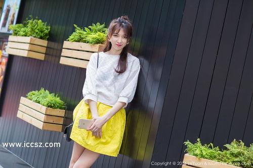 吃瓜热点黑料,吃瓜热点背后的黑料真相