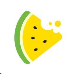 今日热门吃瓜视频,娱乐圈最新爆料大揭秘！