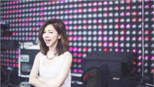 跌落神坛的明星网红,揭秘明星网红的陨落之路