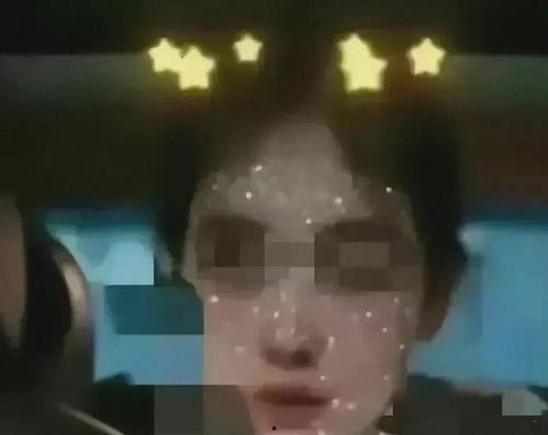 南塘吃瓜最新事件爆料视频,最新爆料视频揭秘幕后真相