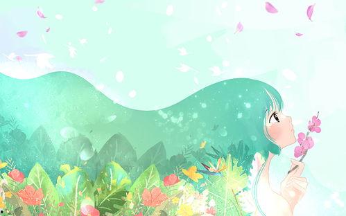 2024吃瓜热门事件饭店,揭秘幕后故事与幕后推手