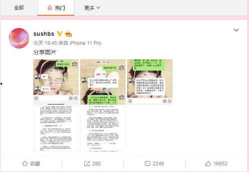 今日吃瓜新闻爆料视频,视频爆料背后的惊人真相