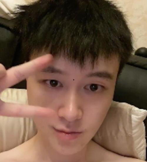 吃瓜网红明星黑料,网红明星黑料大曝光