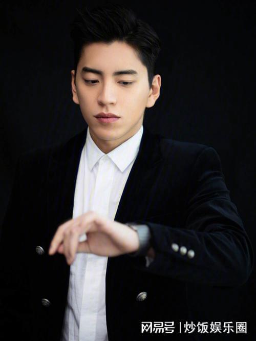 吃瓜爆料王大陆是真的吗,王大陆真实情况揭秘