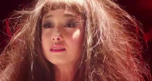 女明星网红丑女图片,女明星的另类魅力展现