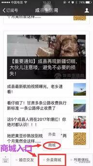 同城热门麻瓜,揭秘都市生活新潮流