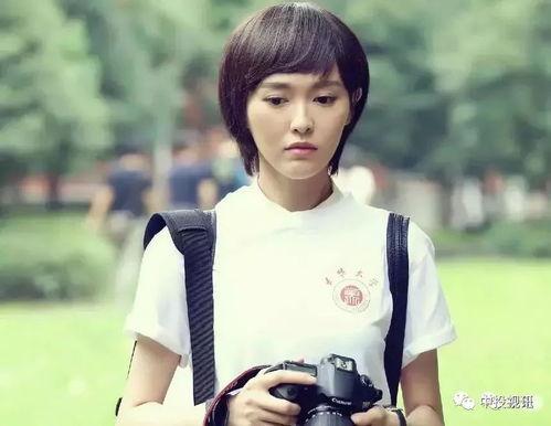 娱乐圈最火的吃瓜网红,揭秘最火吃瓜网红的瓜界传奇