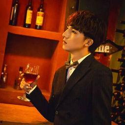 有点甜明星网红合唱,有点甜明星与网红的跨界合唱盛宴