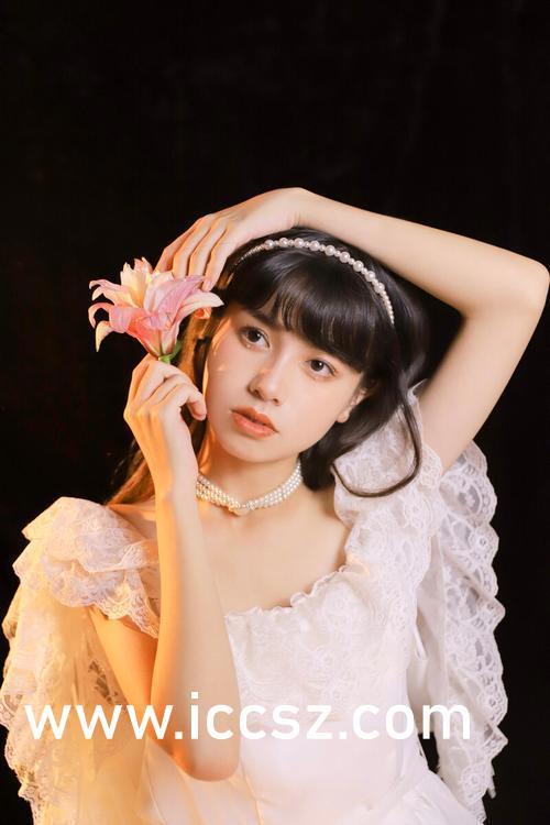 cgcg吃瓜网黑料爆料,黑料爆料背后的真相