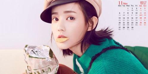 青少年要做明星网红,青少年明星网红养成记