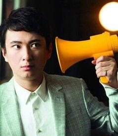 娱乐圈吃瓜爆料林彦俊,娱乐圈风云再起，吃瓜爆料揭秘背后真相