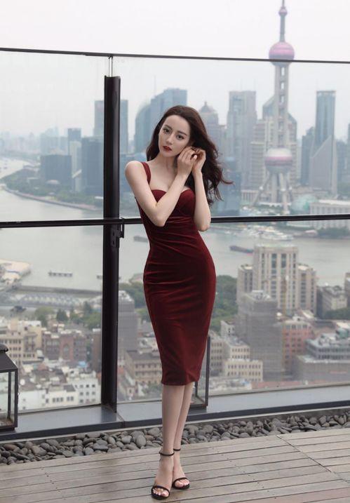 心动明星网红合集下载