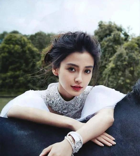 癞格宝宝明星网红,明星网红的崛起之路